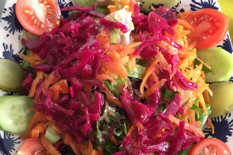 hayal balik evi aydinli istanbul